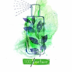 100-natur копия