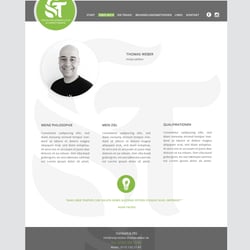 Screen_About
