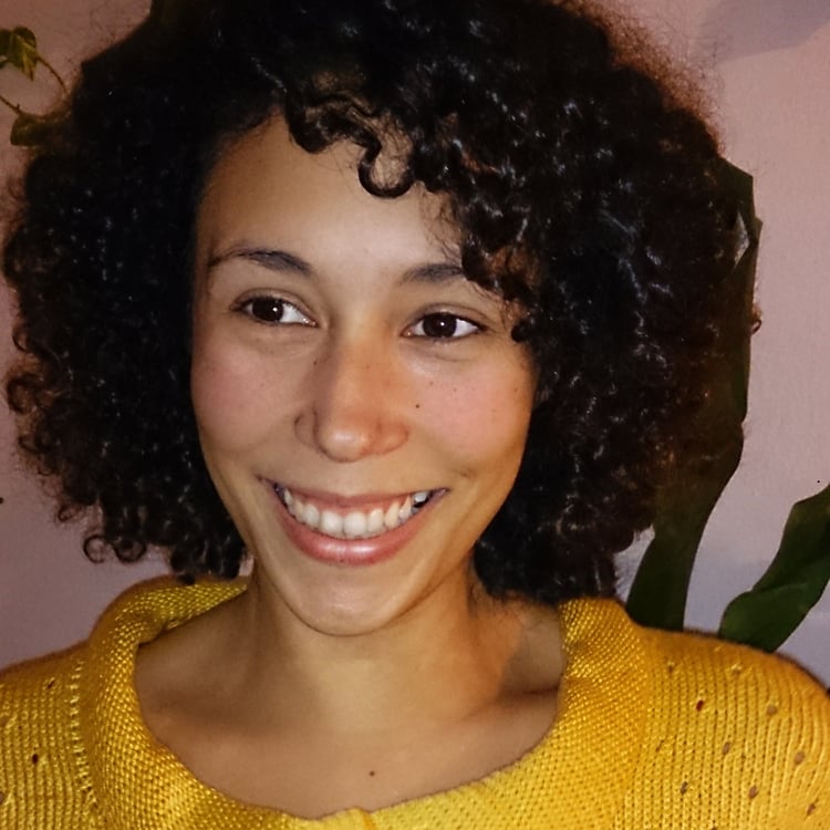 Anja Stollenwerk-Gans