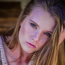 Natural-Make-up