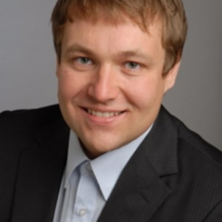 Christian Dannat