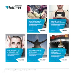 Plakate