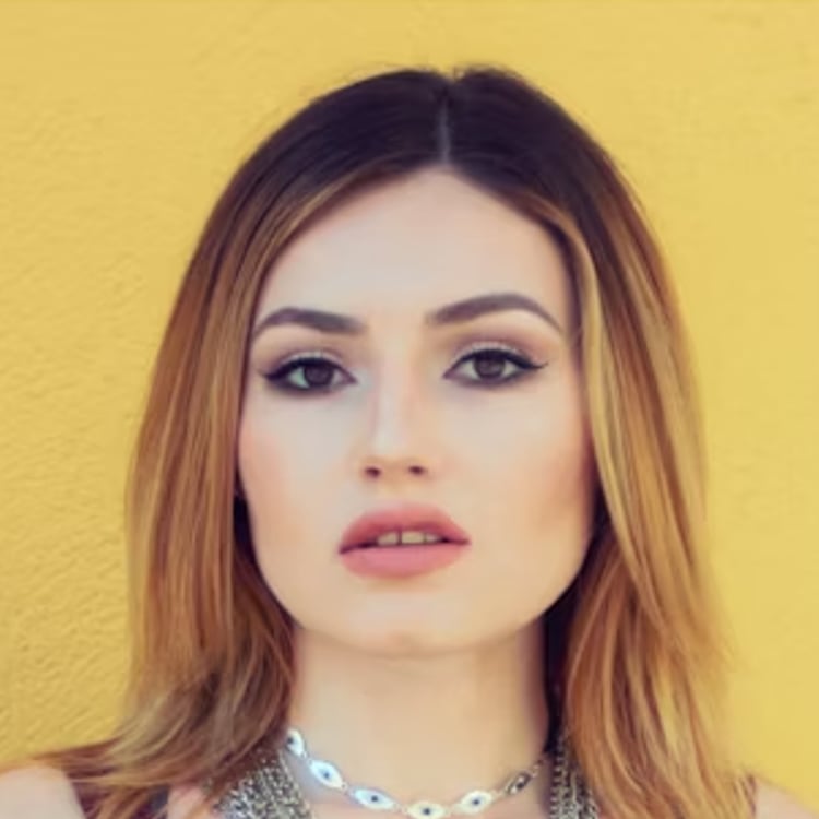 Evana Eva