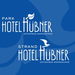 Relaunch Hotel CD