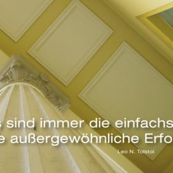 Immobilien Plank : CD : Mailing