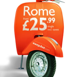 CLP-Kampagne_easyjet