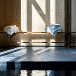architekturfotografin-paris-celia-02