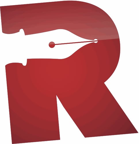 Medienservice Reportagen.de