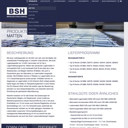 bsh02
