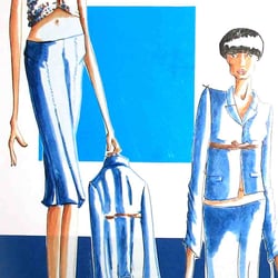 Copic