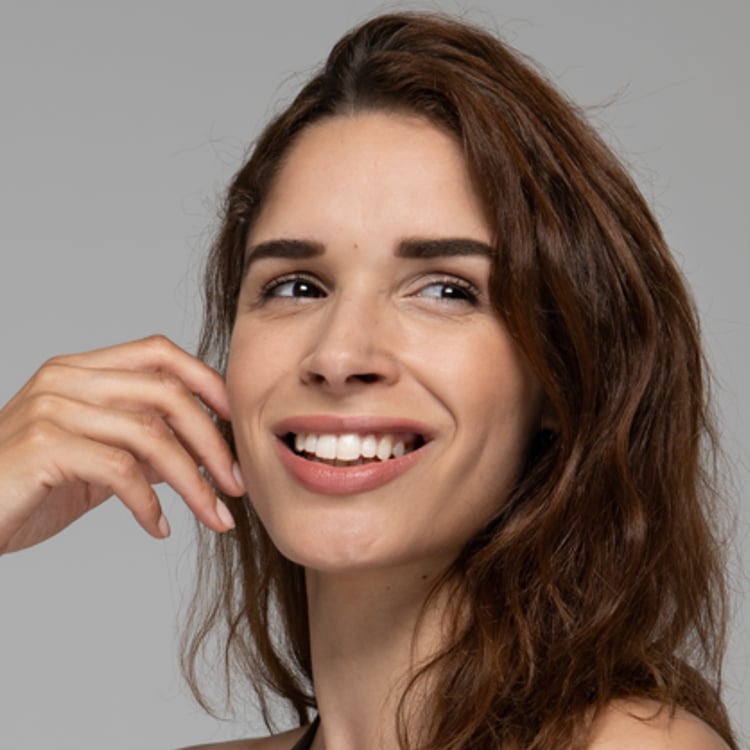 Cécile Courouble