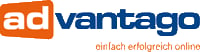 advantago GmbH & Co. KG (Rhein-Main – Beratung und Vertrieb)