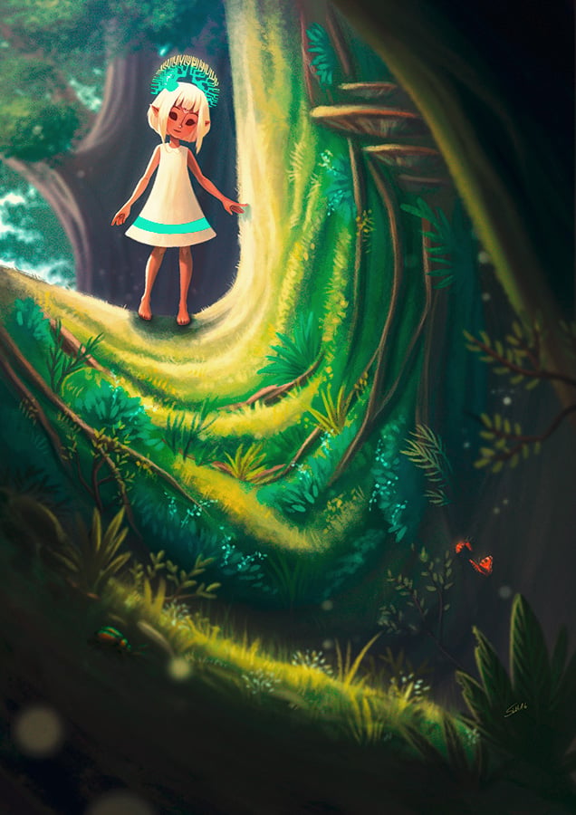 Lux