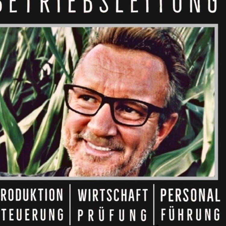 René Bergmann