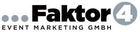 Faktor4 Event Marketing GmbH