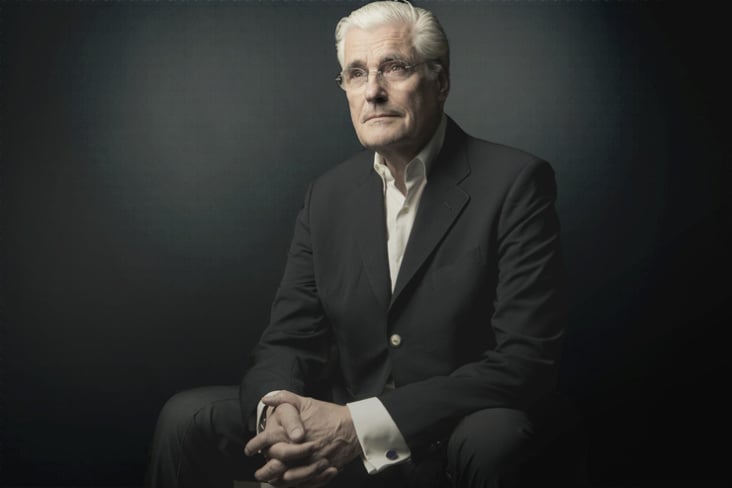 Portraitfotograf München, Ch.Siebold http://www.christiansiebold-fotografie.de