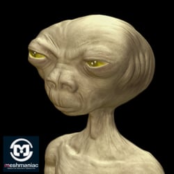 Et-skin