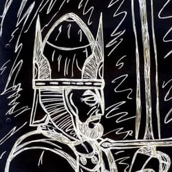 Elendil