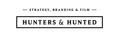 Hunters & Hunted GmbH