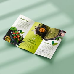 Illustrator, Design und Gestaltung