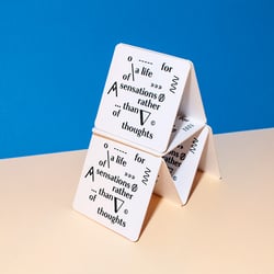kombinatrotweiss