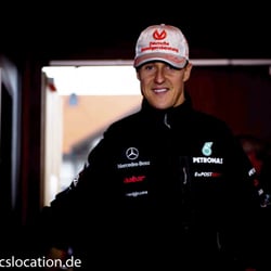 Formel 1 Fotograf ulm Nürburgring-128