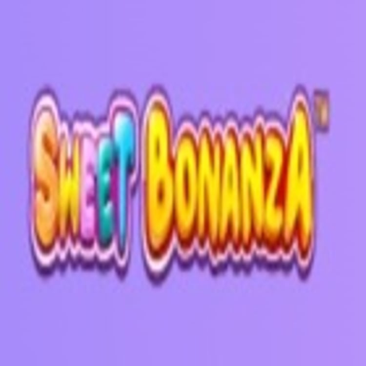 Sweet Bonanza