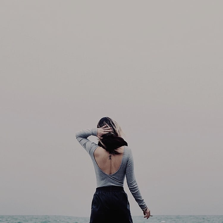 Mai An Vu