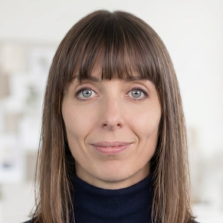 Meike Dietzel