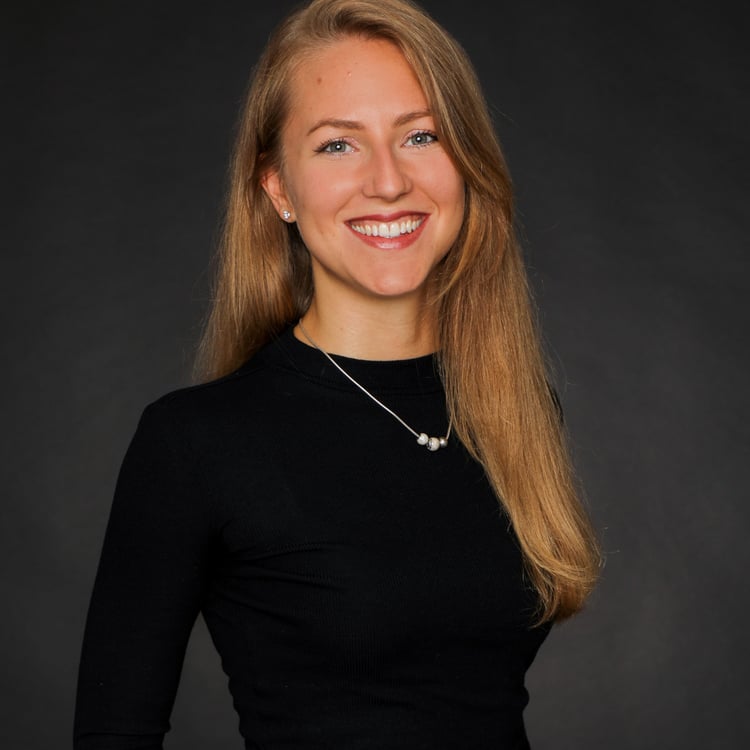 Sarah Husslein
