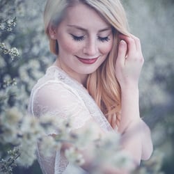 Hochzeitsfotos