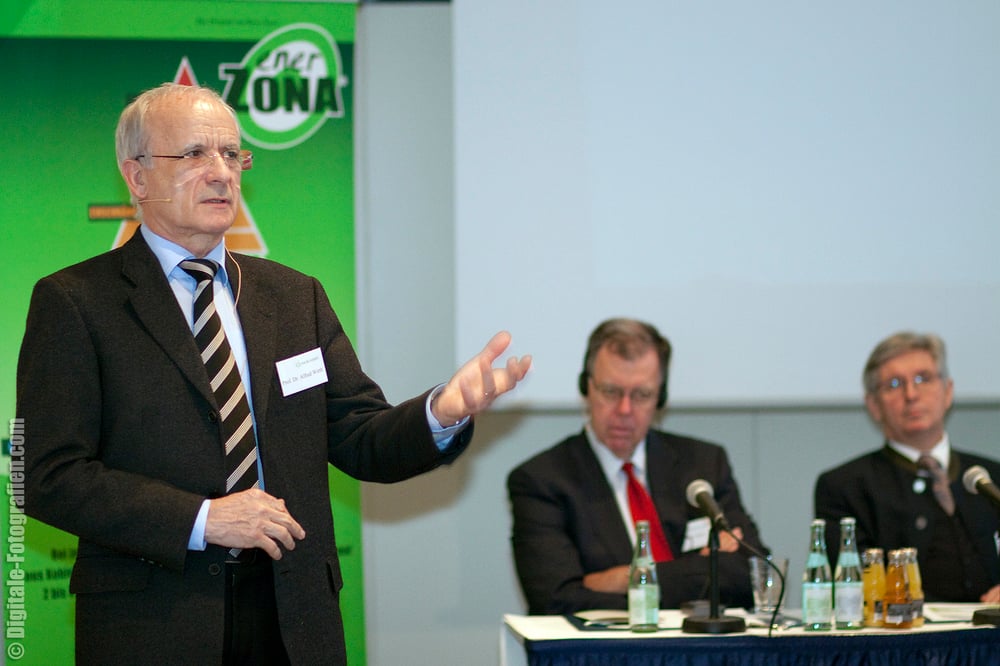 Kongress-01