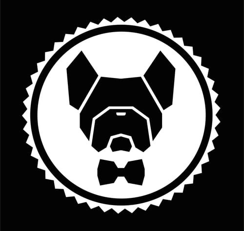 HUND VON WELT Werbeagentur