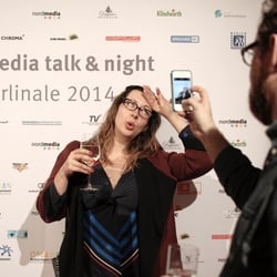 Berlinale 2014DSC 6554