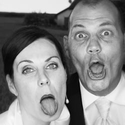 marriage