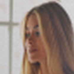 Pamela Reif – You Deserve This