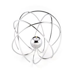 Orbit