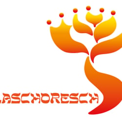 Logo-Entwurf-5