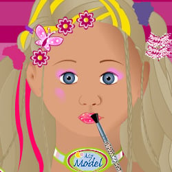 Illustration Zapf Creation