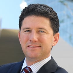 Business Portrait