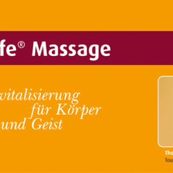 Imageflyer Titel