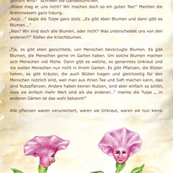 Bodenkriecher