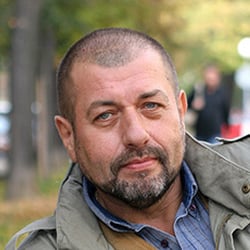 Actor