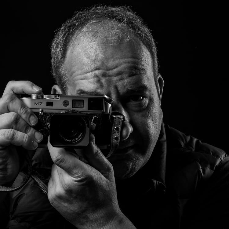 Klaus Gamber