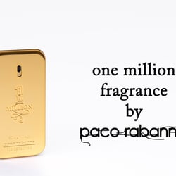 Paco-Rabanne