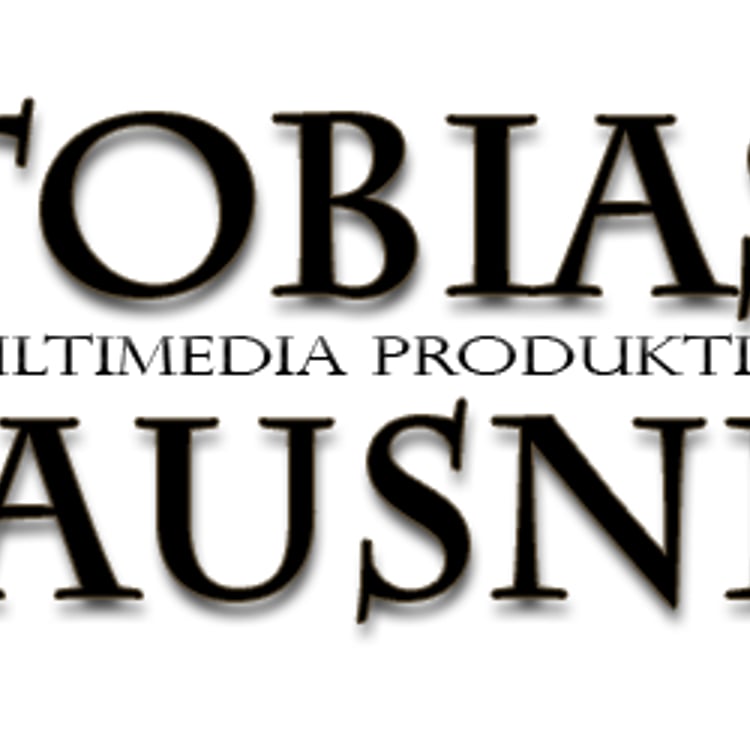 Tobias Hausner