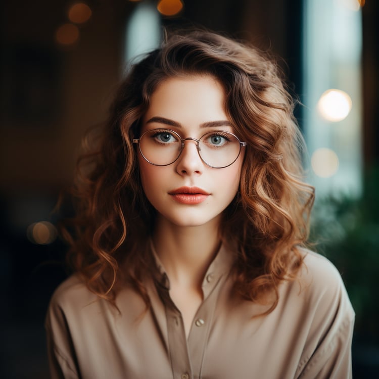 Saskia Mikha