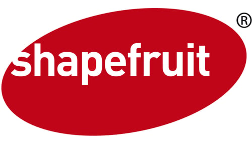 shapefruit AG