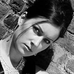 Julia