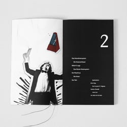 hybrid buch 08